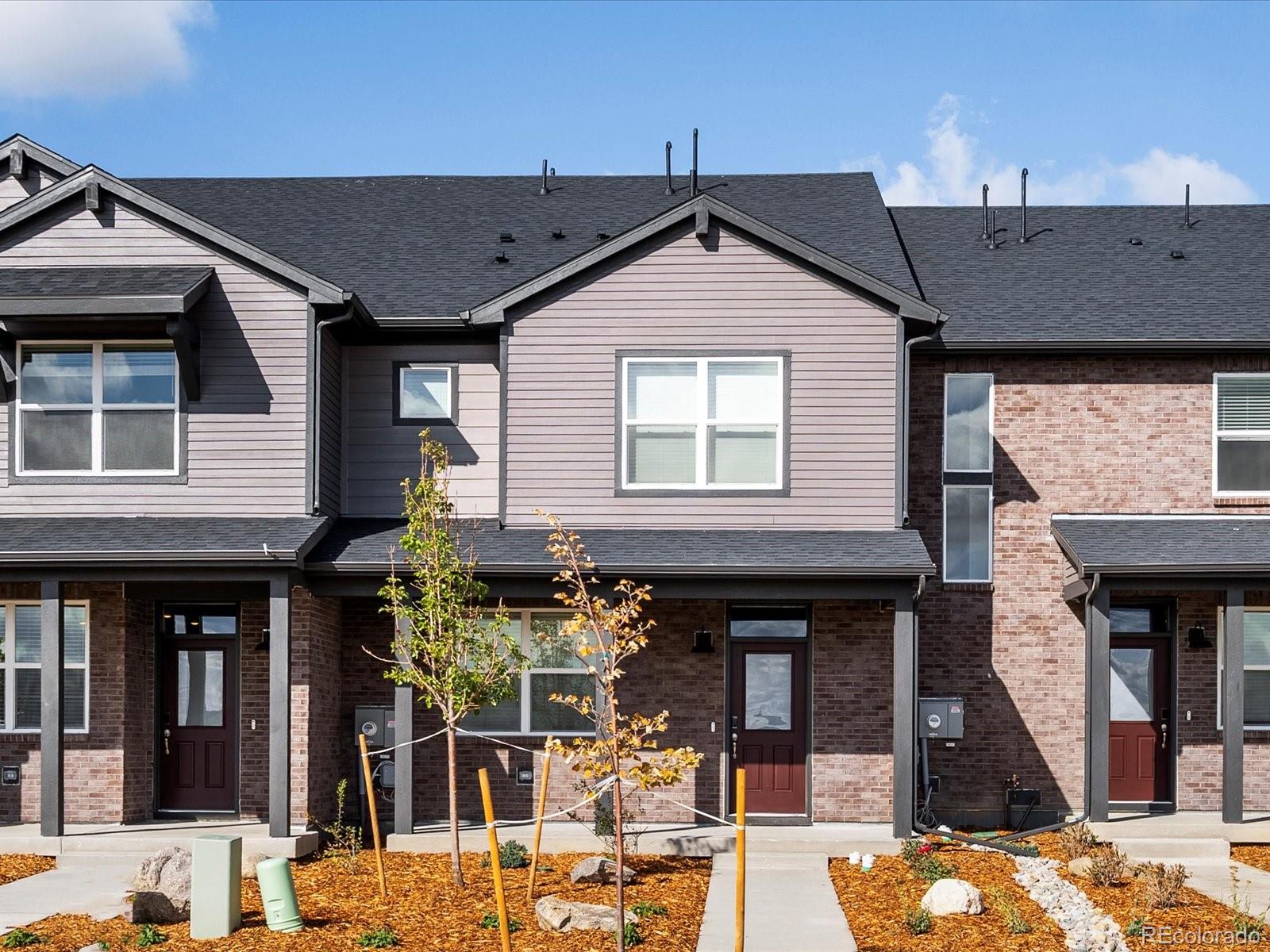 MLS Image #0 for 791 n tibet street,aurora, Colorado