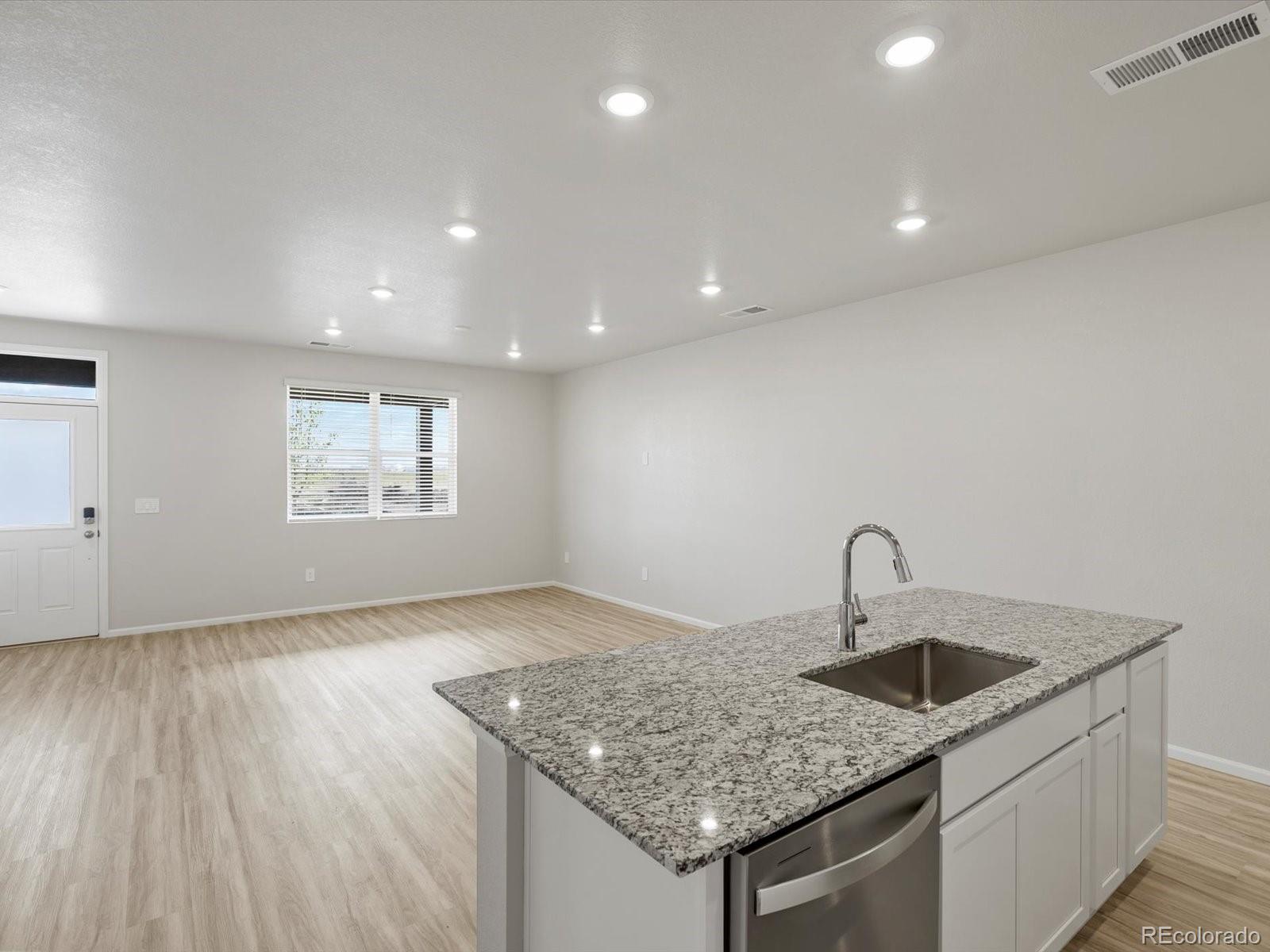 MLS Image #10 for 791 n tibet street,aurora, Colorado