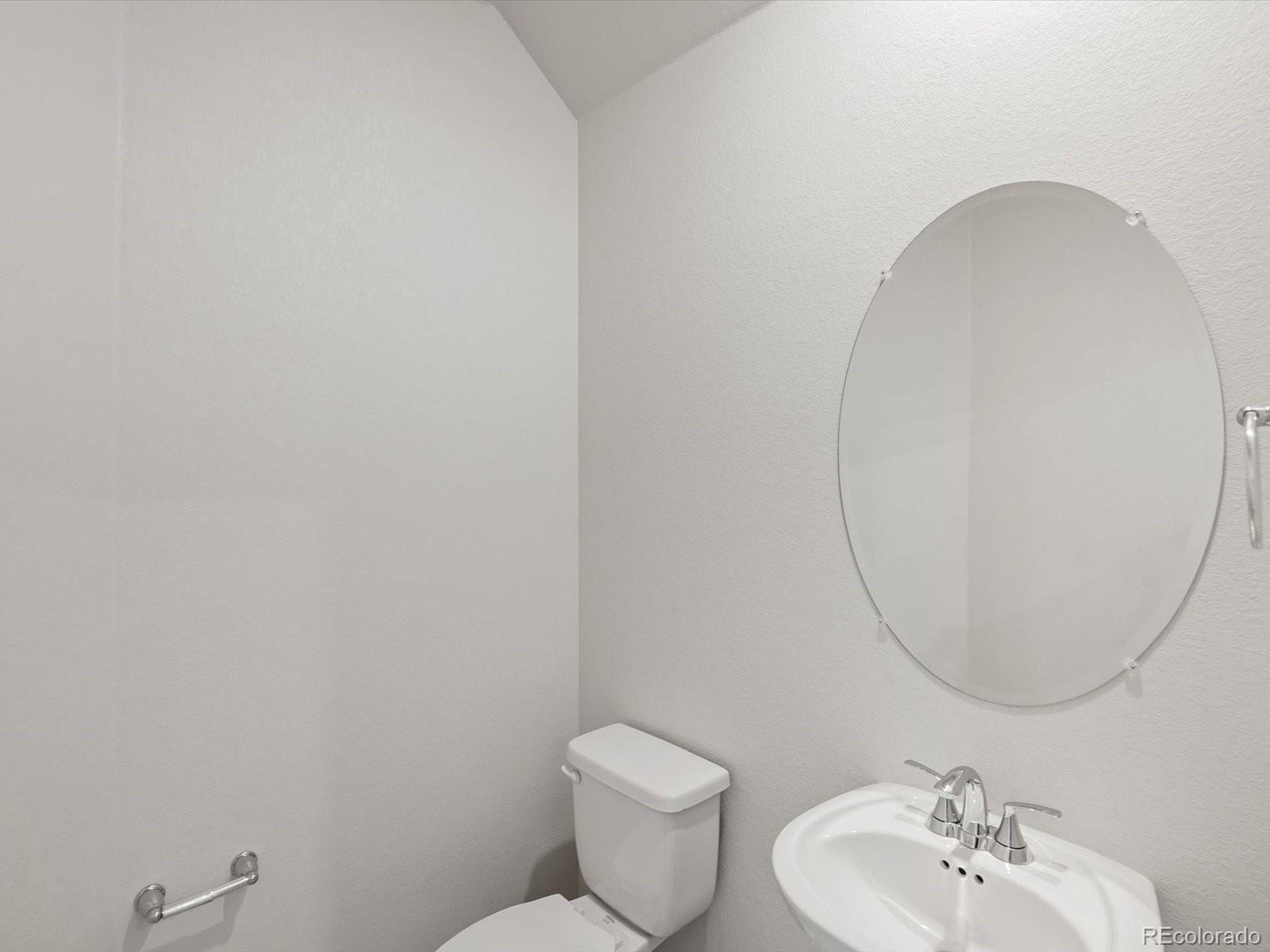 MLS Image #11 for 791 n tibet street,aurora, Colorado