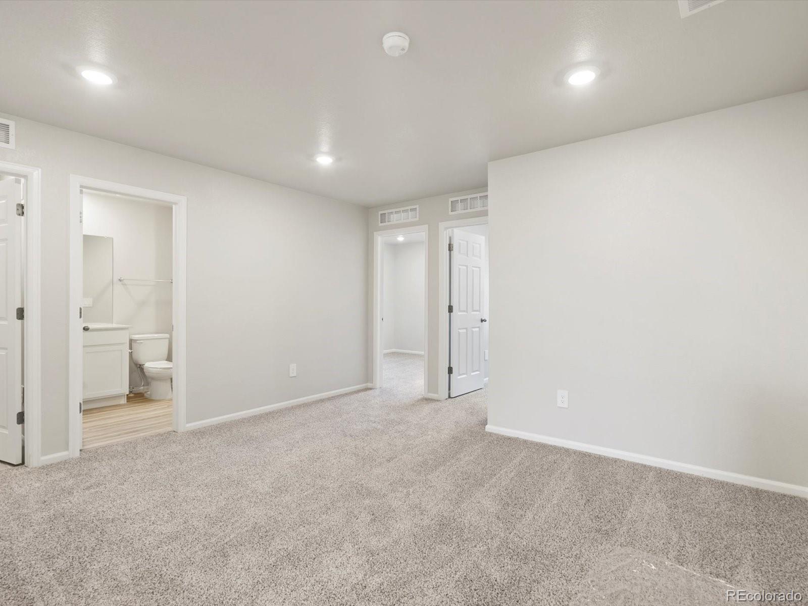 MLS Image #13 for 791 n tibet street,aurora, Colorado