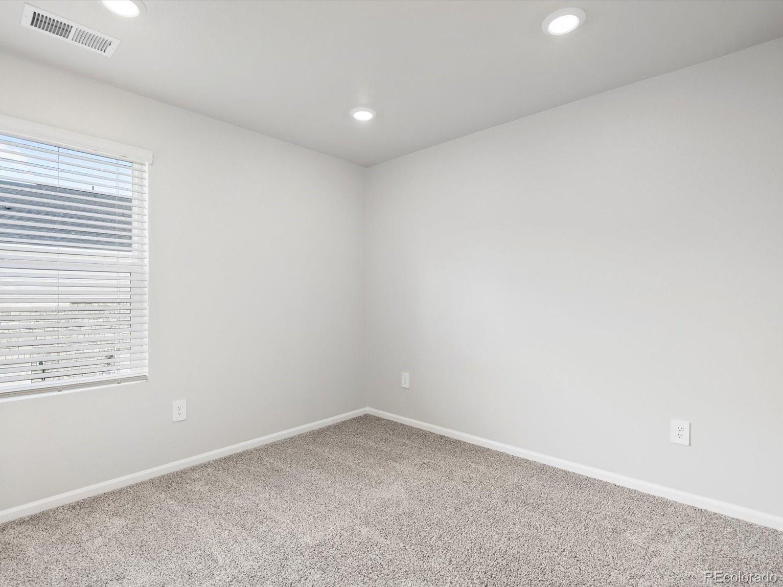 MLS Image #14 for 791 n tibet street,aurora, Colorado