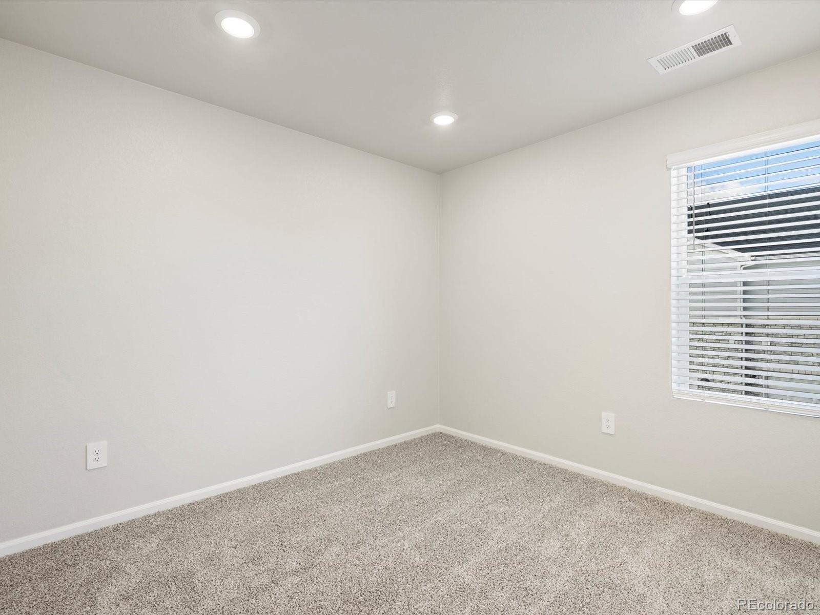 MLS Image #15 for 791 n tibet street,aurora, Colorado
