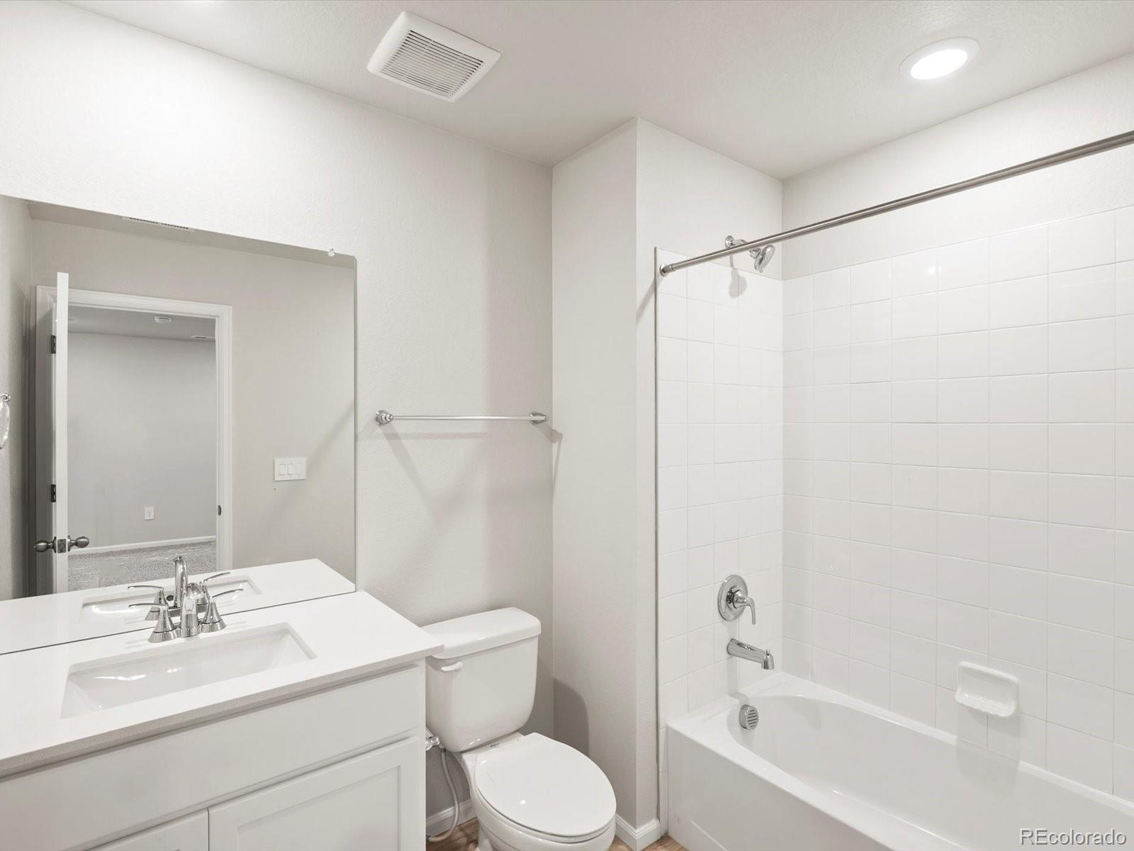 MLS Image #16 for 791 n tibet street,aurora, Colorado