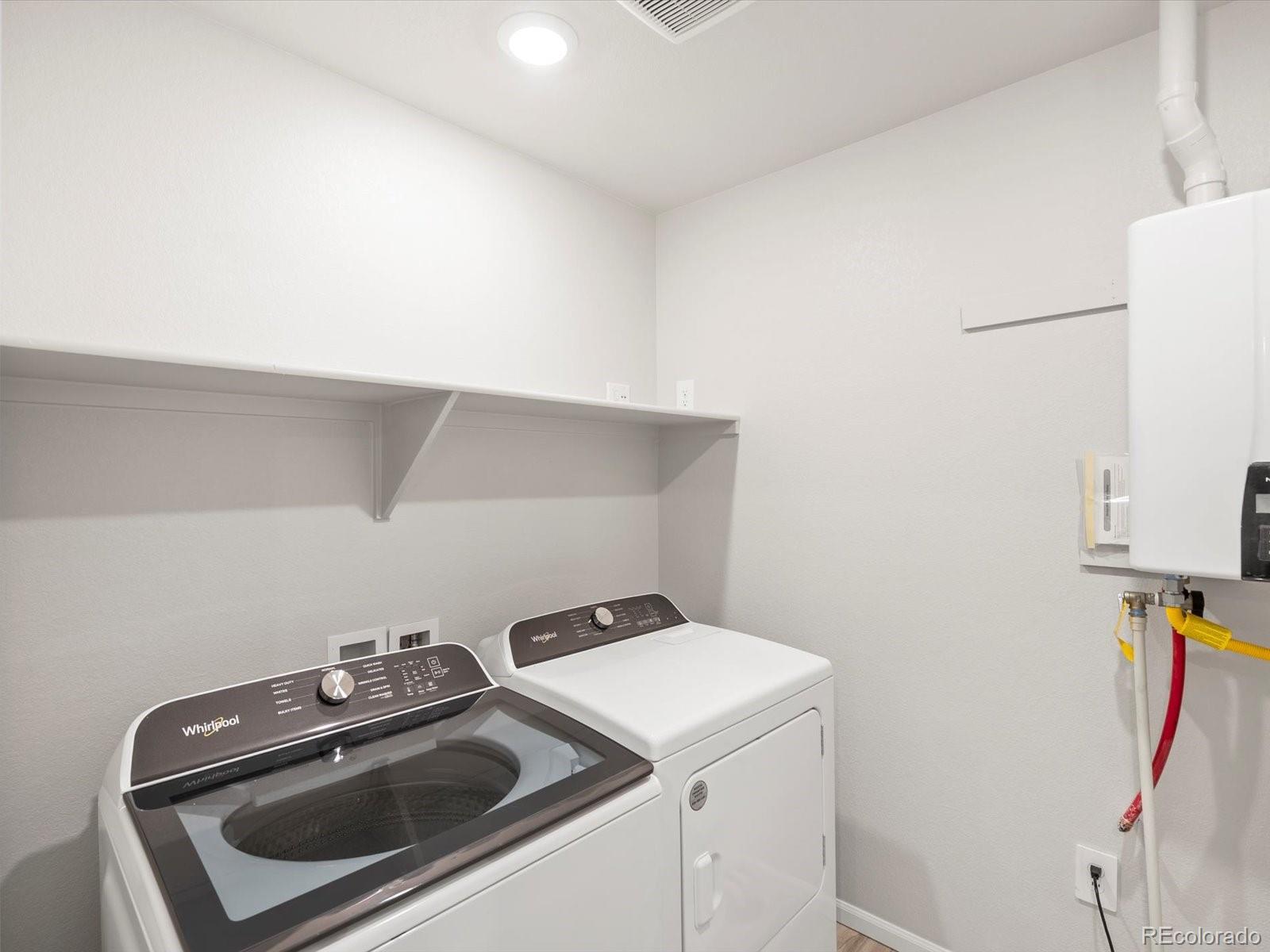 MLS Image #17 for 791 n tibet street,aurora, Colorado