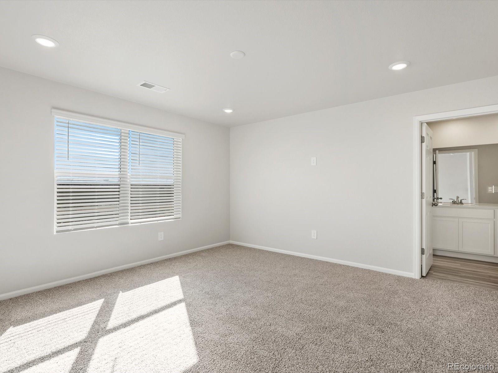 MLS Image #18 for 791 n tibet street,aurora, Colorado