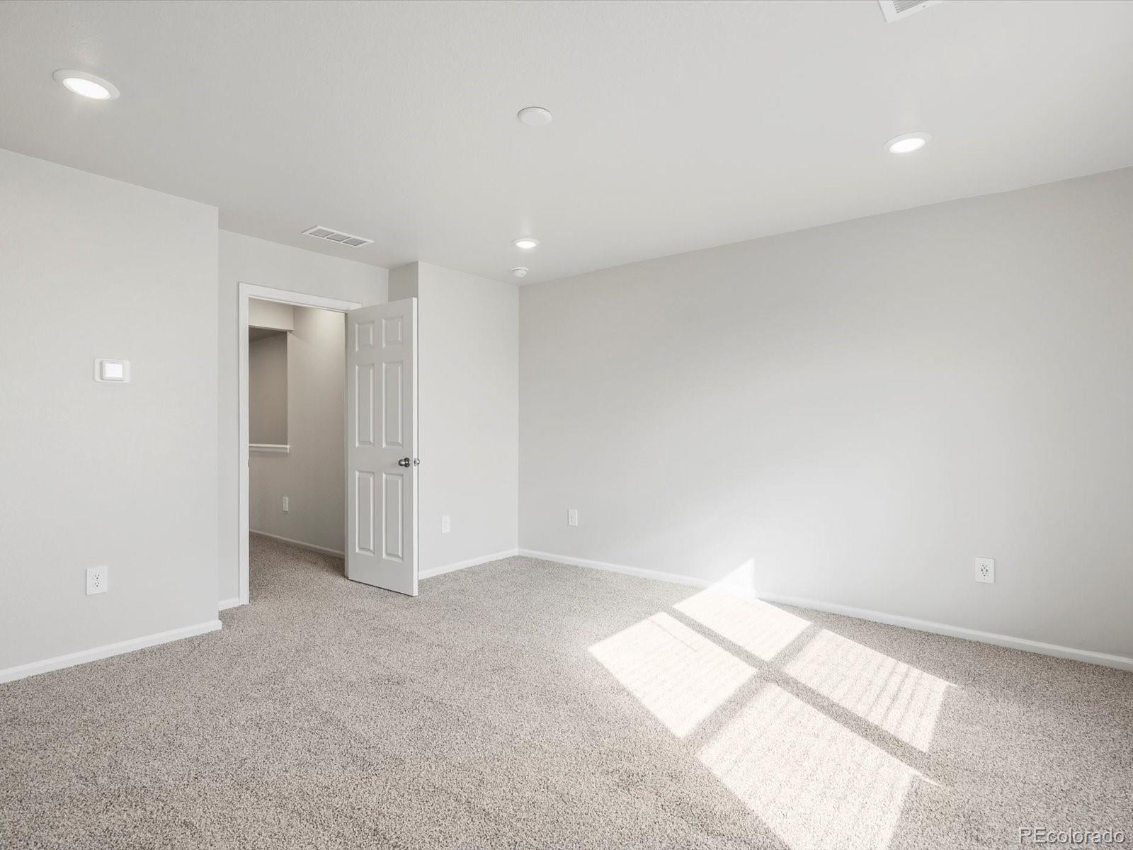 MLS Image #19 for 791 n tibet street,aurora, Colorado