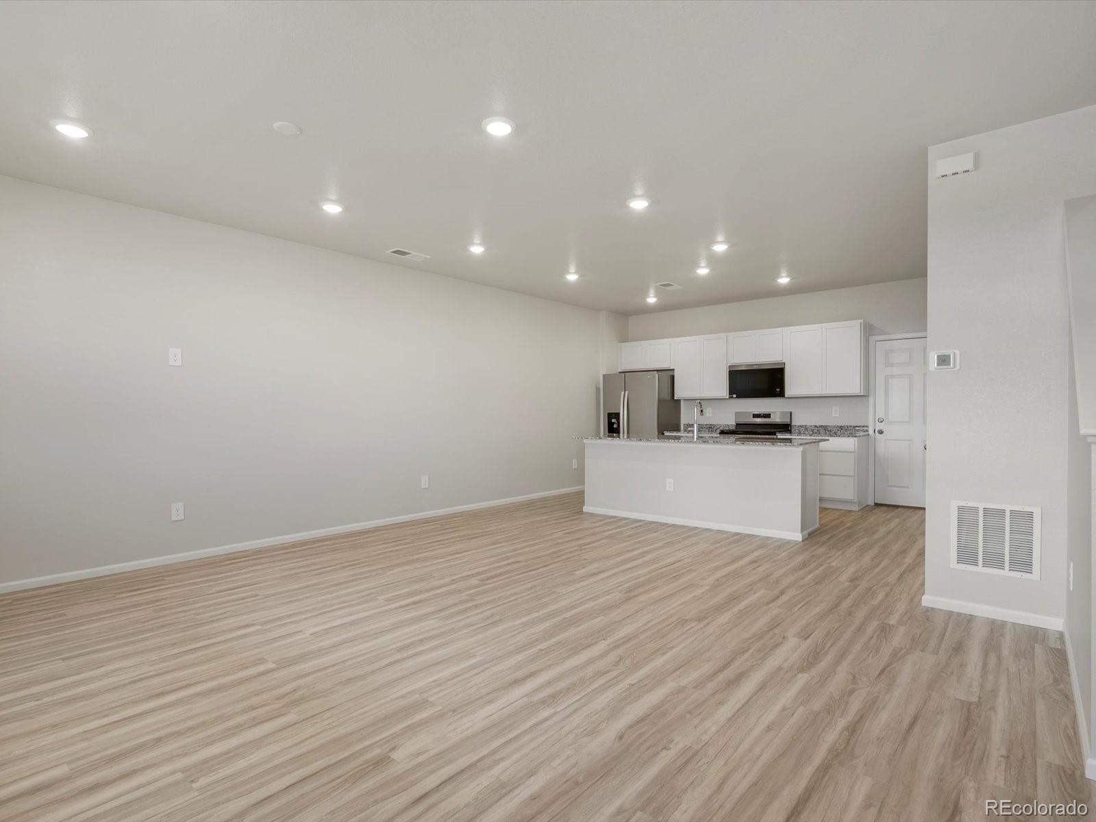 MLS Image #2 for 791 n tibet street,aurora, Colorado