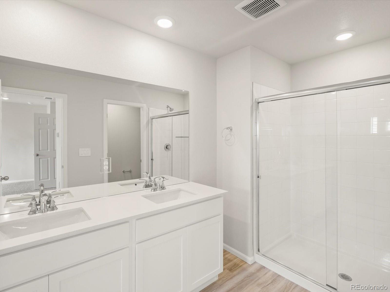 MLS Image #20 for 791 n tibet street,aurora, Colorado