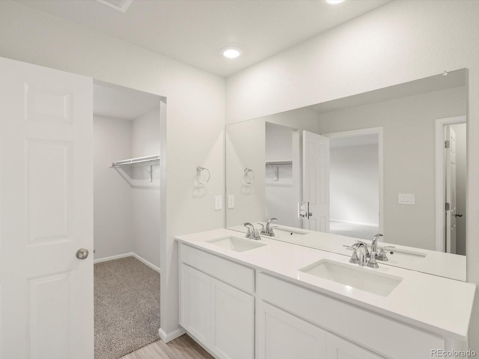 MLS Image #21 for 791 n tibet street,aurora, Colorado
