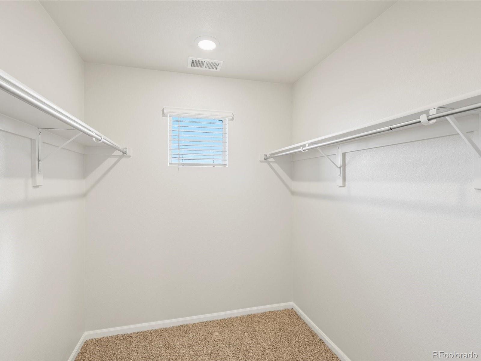 MLS Image #22 for 791 n tibet street,aurora, Colorado