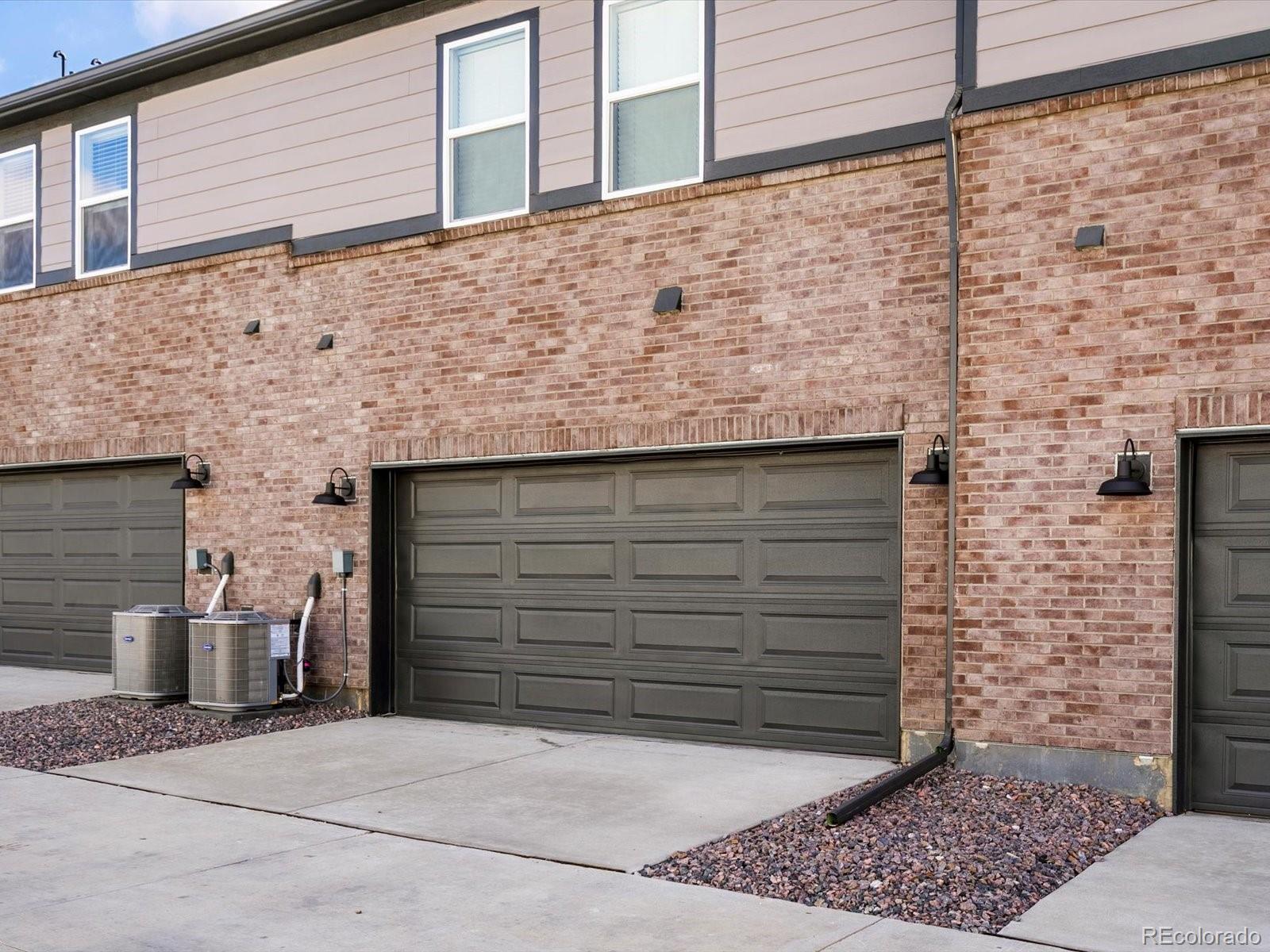 MLS Image #23 for 791 n tibet street,aurora, Colorado