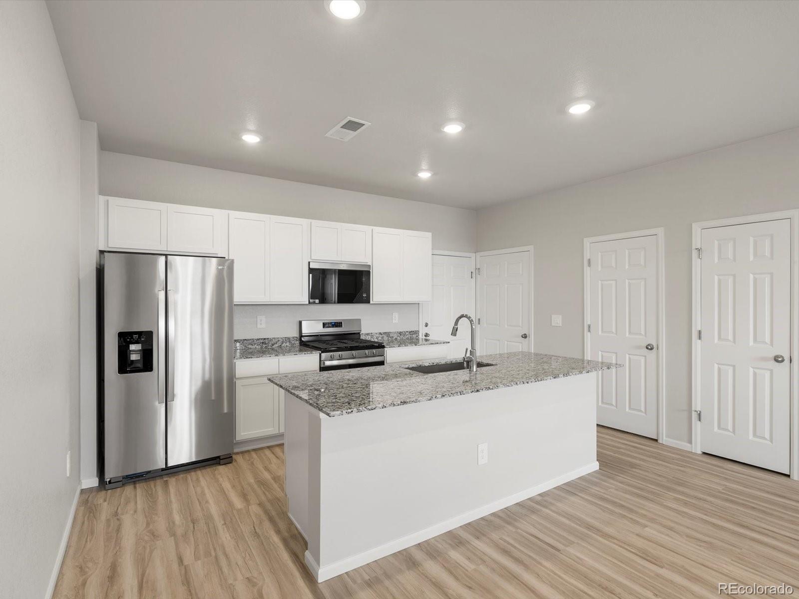 MLS Image #5 for 791 n tibet street,aurora, Colorado