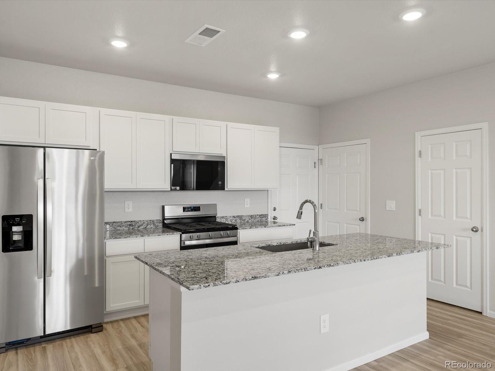 MLS Image #6 for 791 n tibet street,aurora, Colorado