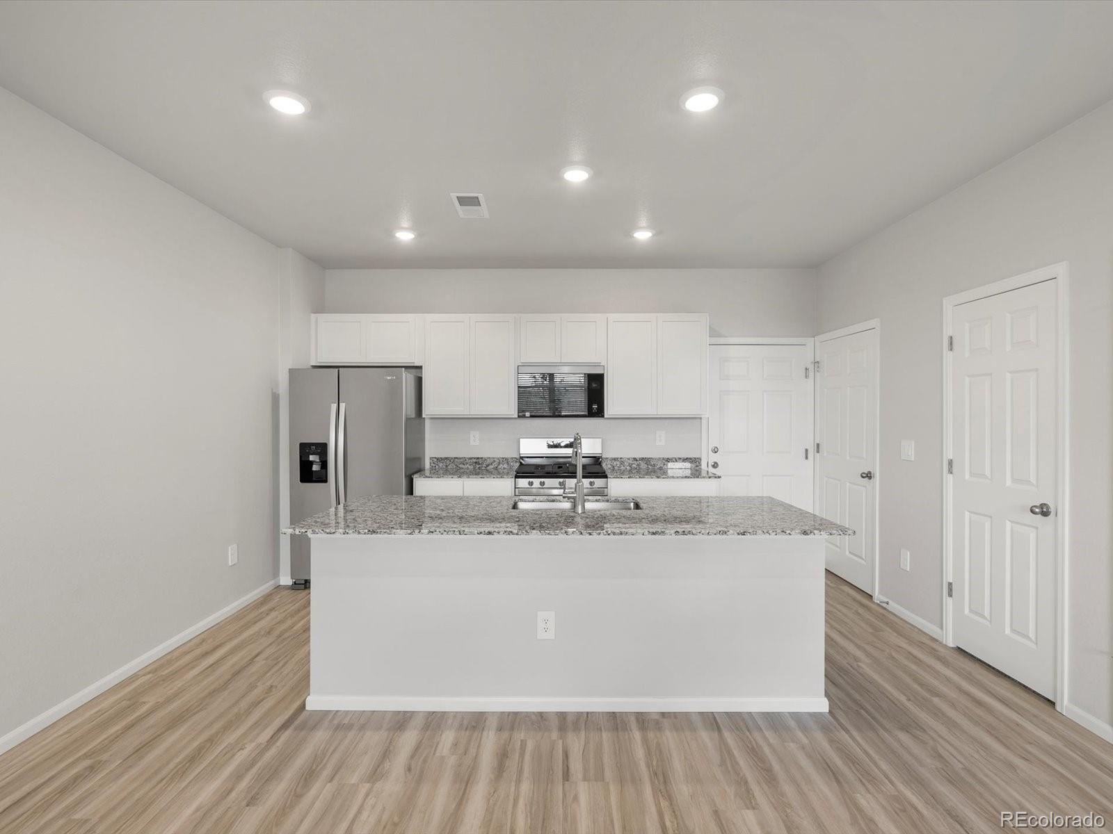 MLS Image #7 for 791 n tibet street,aurora, Colorado