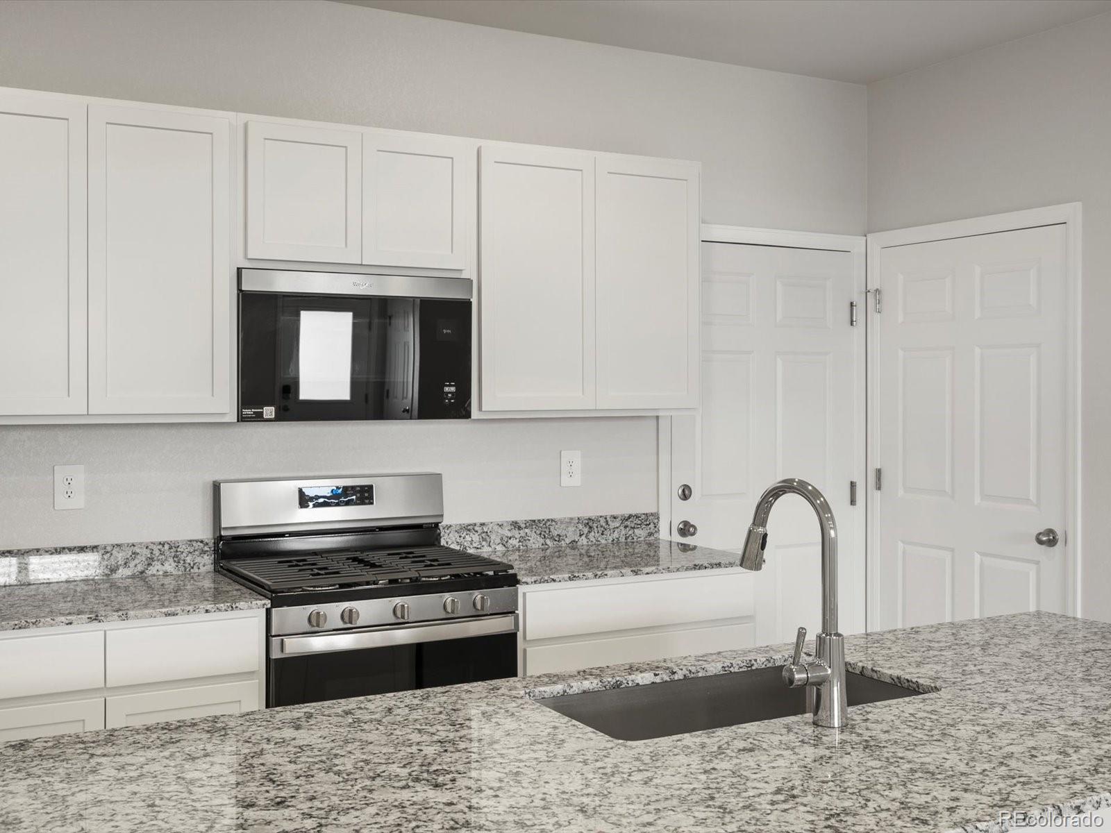 MLS Image #8 for 791 n tibet street,aurora, Colorado