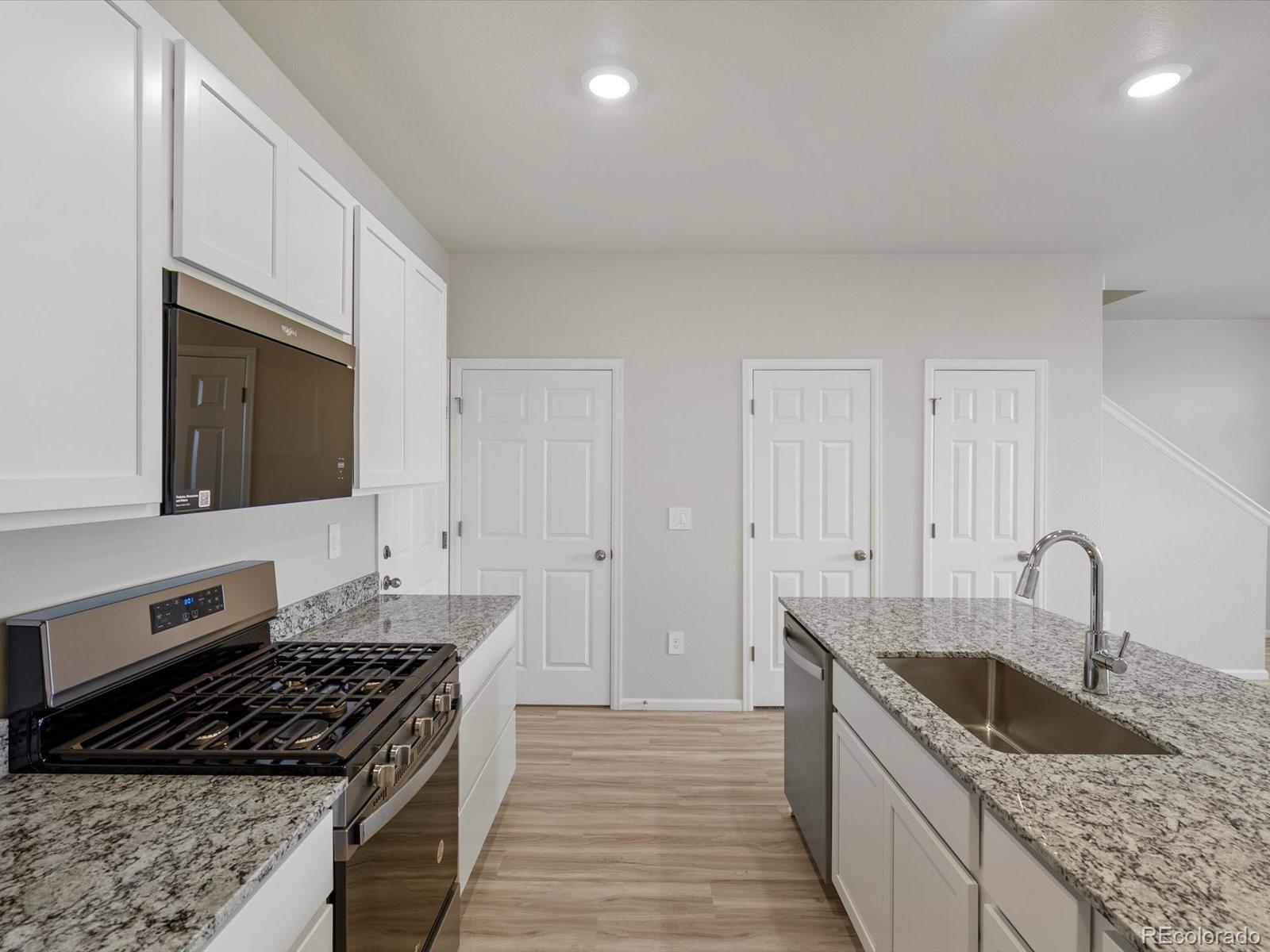 MLS Image #9 for 791 n tibet street,aurora, Colorado