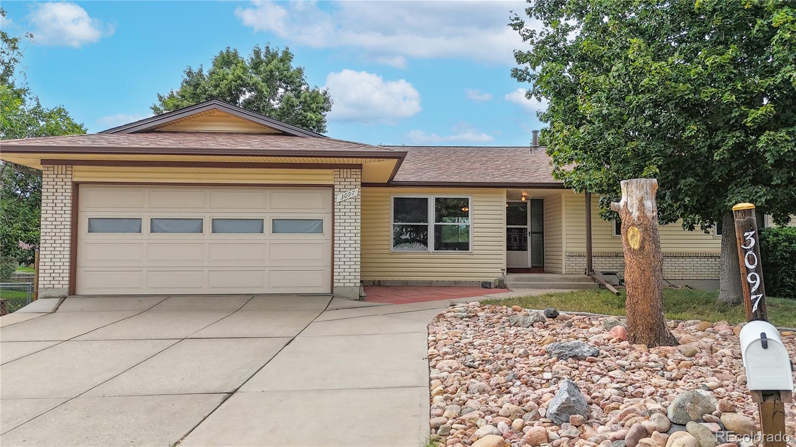 MLS Image #0 for 3097 s quintero street,aurora, Colorado
