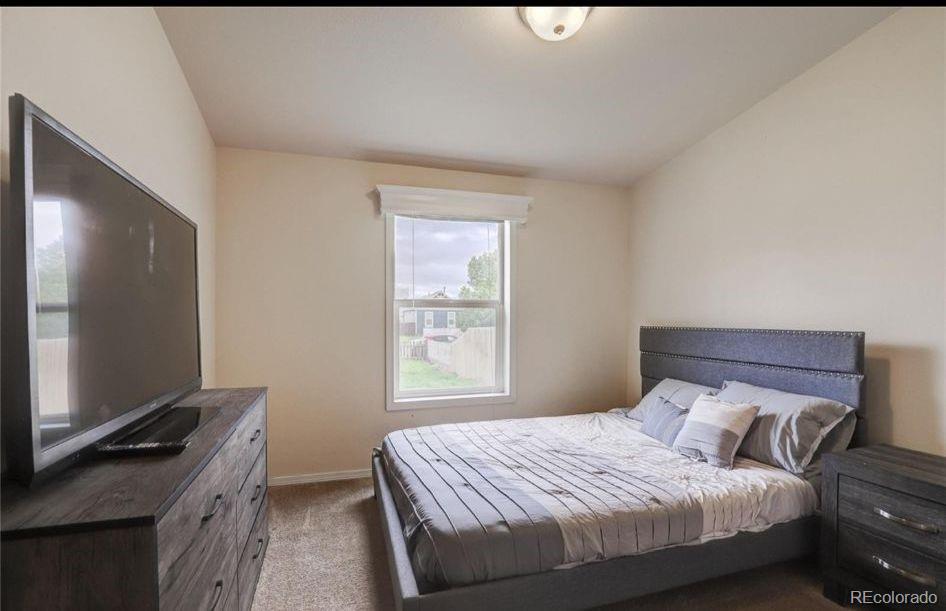 MLS Image #3 for 535 n 5th street,bennett, Colorado