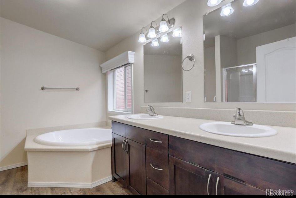 MLS Image #5 for 535 n 5th street,bennett, Colorado