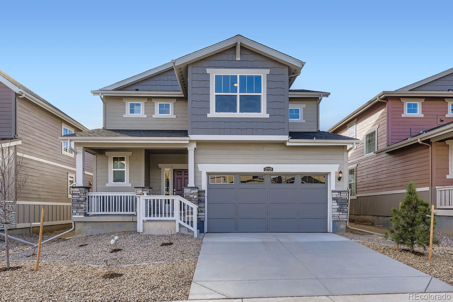 MLS Image #0 for 12728 w geddes drive,littleton, Colorado