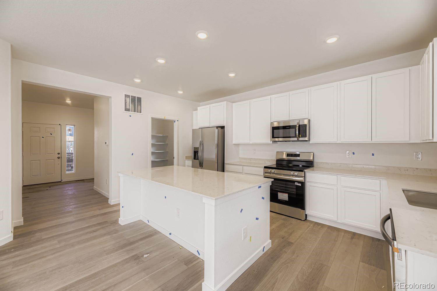 MLS Image #1 for 12728 w geddes drive,littleton, Colorado