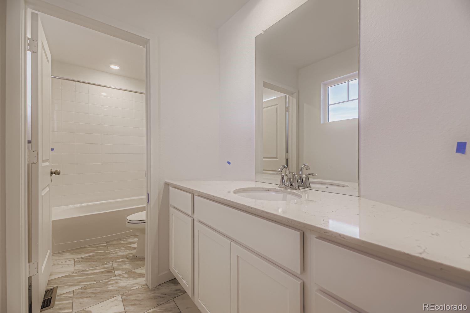 MLS Image #10 for 12728 w geddes drive,littleton, Colorado