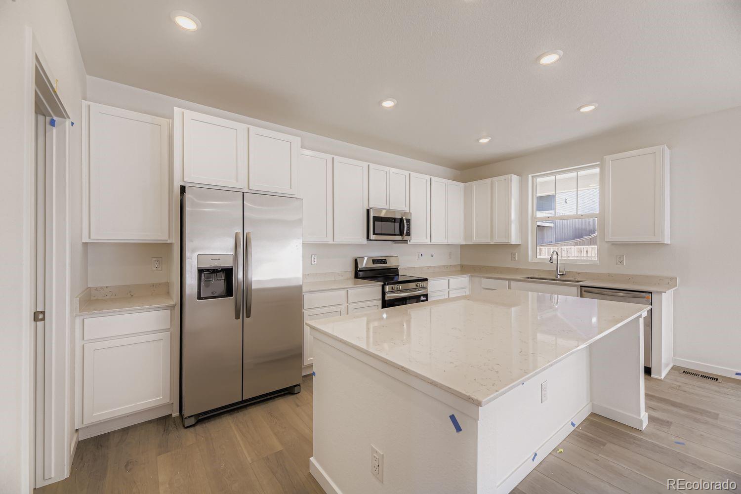 MLS Image #2 for 12728 w geddes drive,littleton, Colorado