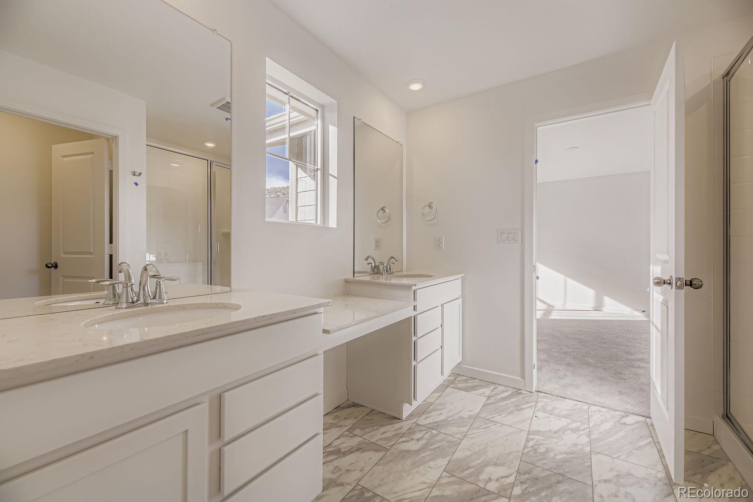 MLS Image #5 for 12728 w geddes drive,littleton, Colorado