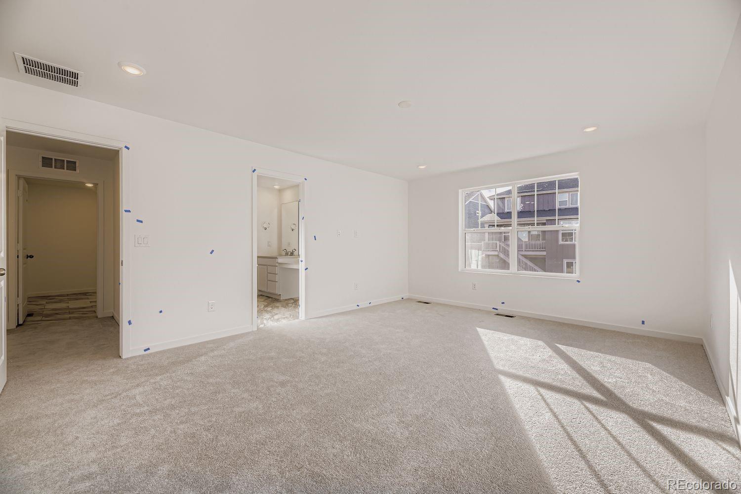 MLS Image #6 for 12728 w geddes drive,littleton, Colorado