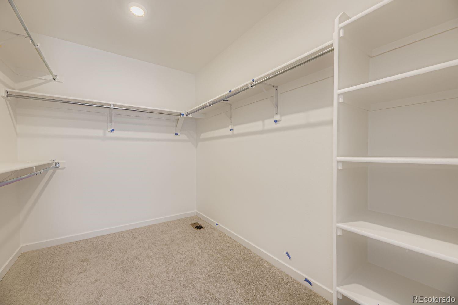 MLS Image #7 for 12728 w geddes drive,littleton, Colorado