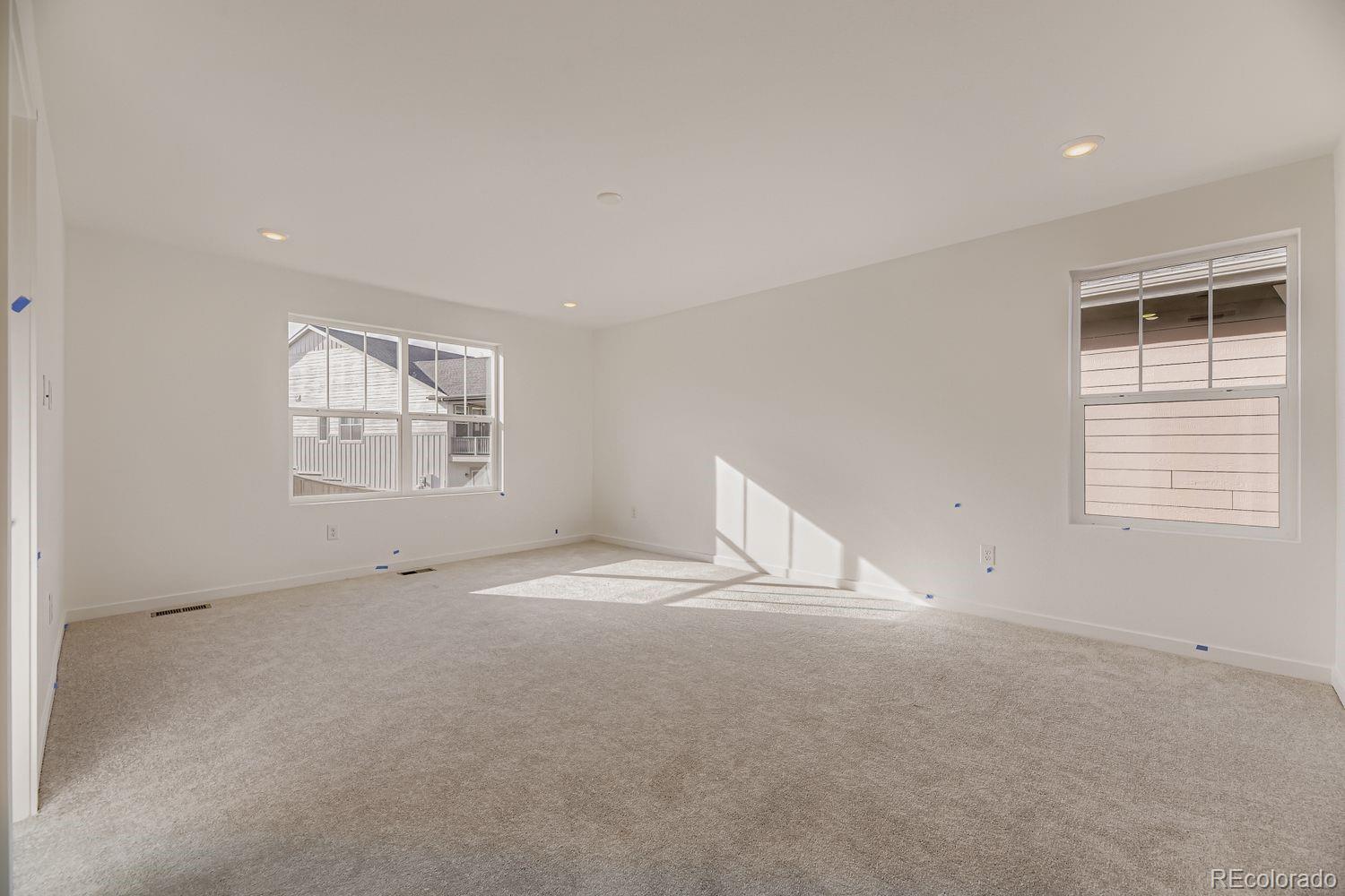 MLS Image #8 for 12728 w geddes drive,littleton, Colorado