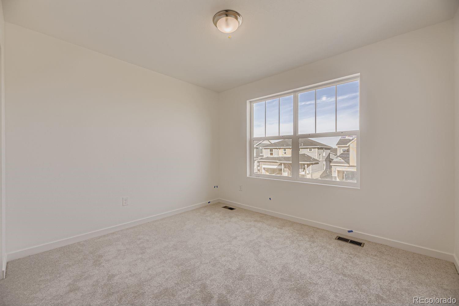 MLS Image #9 for 12728 w geddes drive,littleton, Colorado