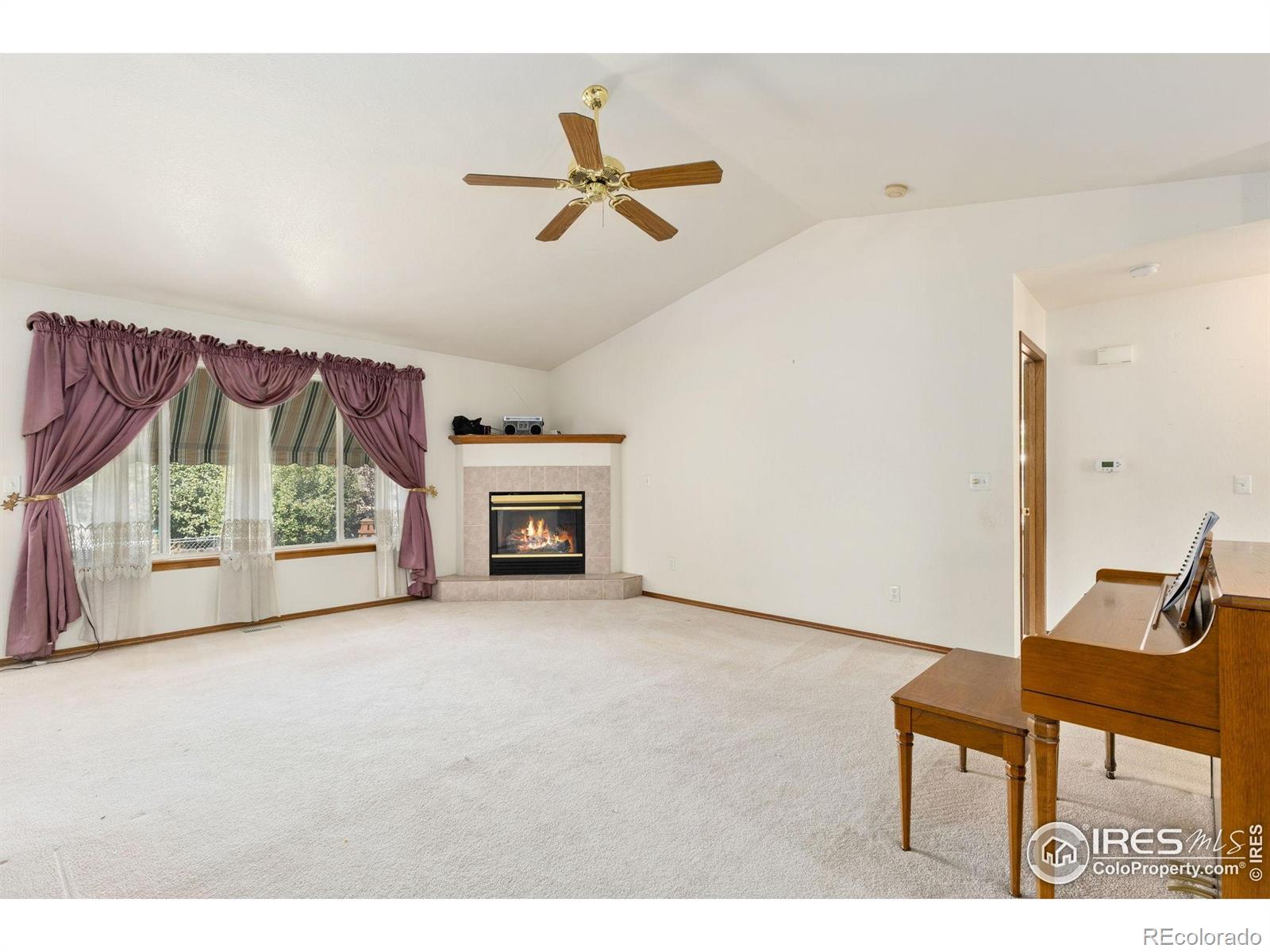 MLS Image #1 for 115 n 49th ave pl,greeley, Colorado