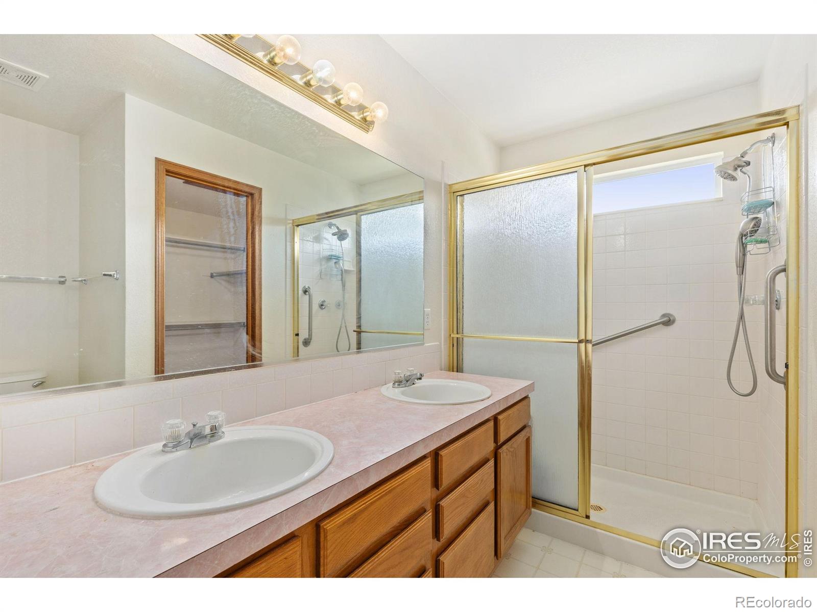 MLS Image #10 for 115 n 49th ave pl,greeley, Colorado