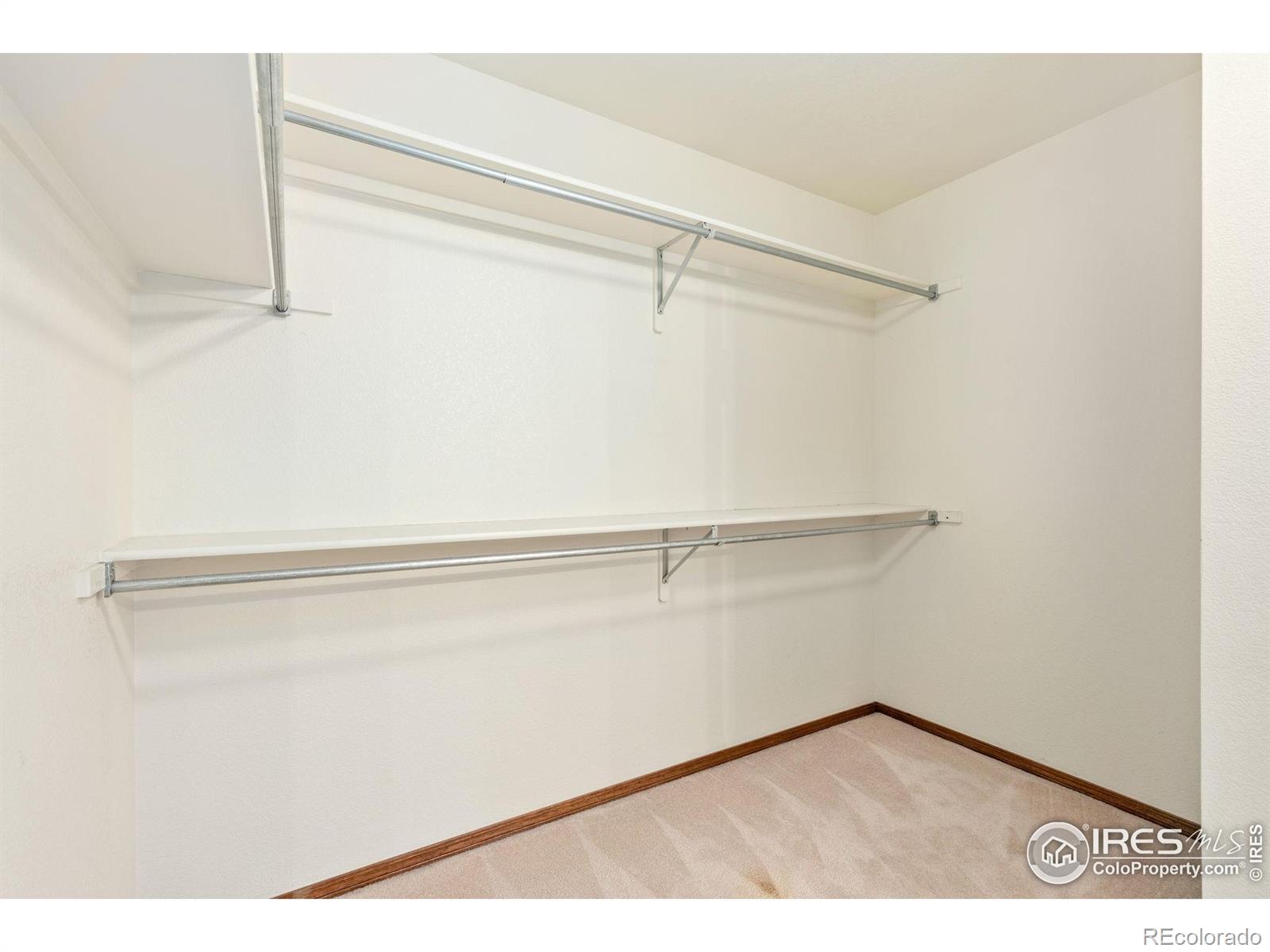MLS Image #11 for 115 n 49th ave pl,greeley, Colorado