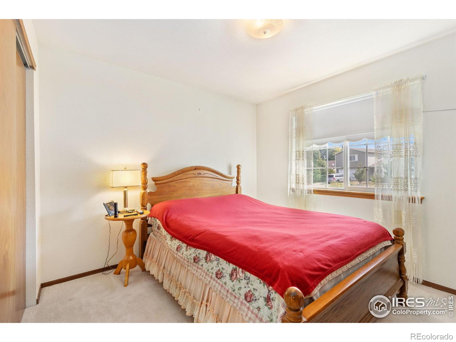 MLS Image #12 for 115 n 49th ave pl,greeley, Colorado