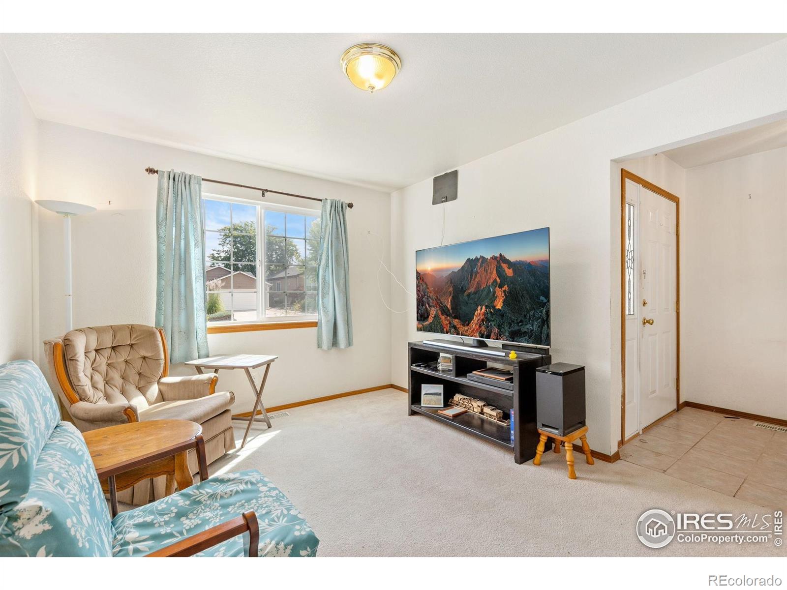 MLS Image #14 for 115 n 49th ave pl,greeley, Colorado
