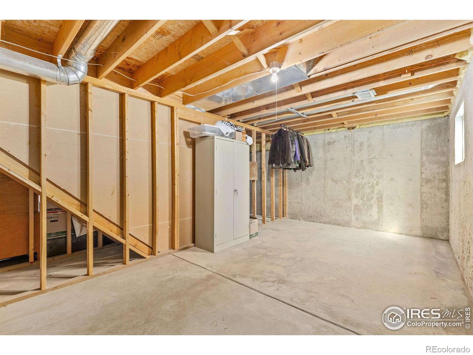 MLS Image #15 for 115 n 49th ave pl,greeley, Colorado