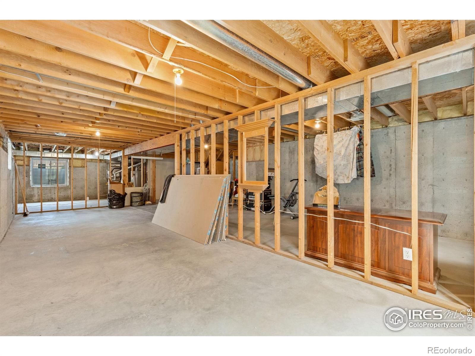 MLS Image #16 for 115 n 49th ave pl,greeley, Colorado