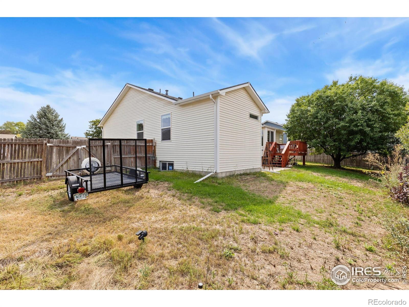 MLS Image #17 for 115 n 49th ave pl,greeley, Colorado