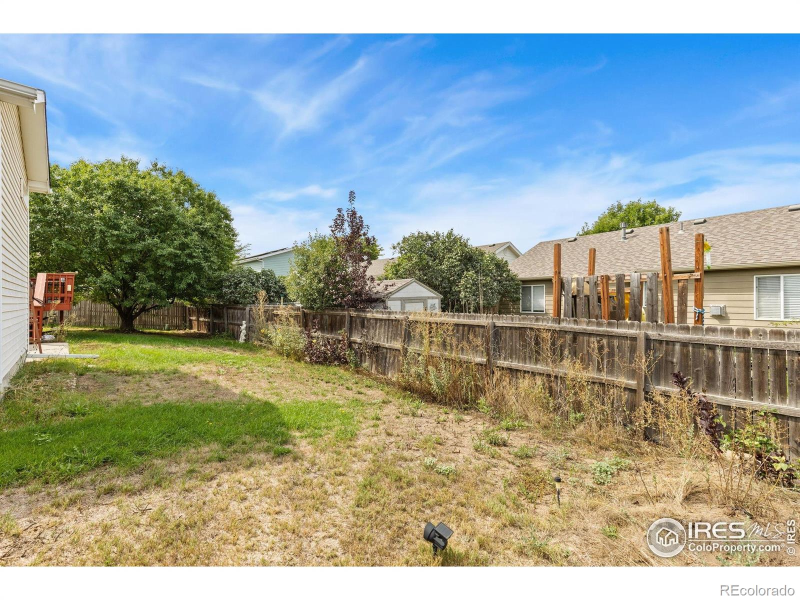 MLS Image #18 for 115 n 49th ave pl,greeley, Colorado