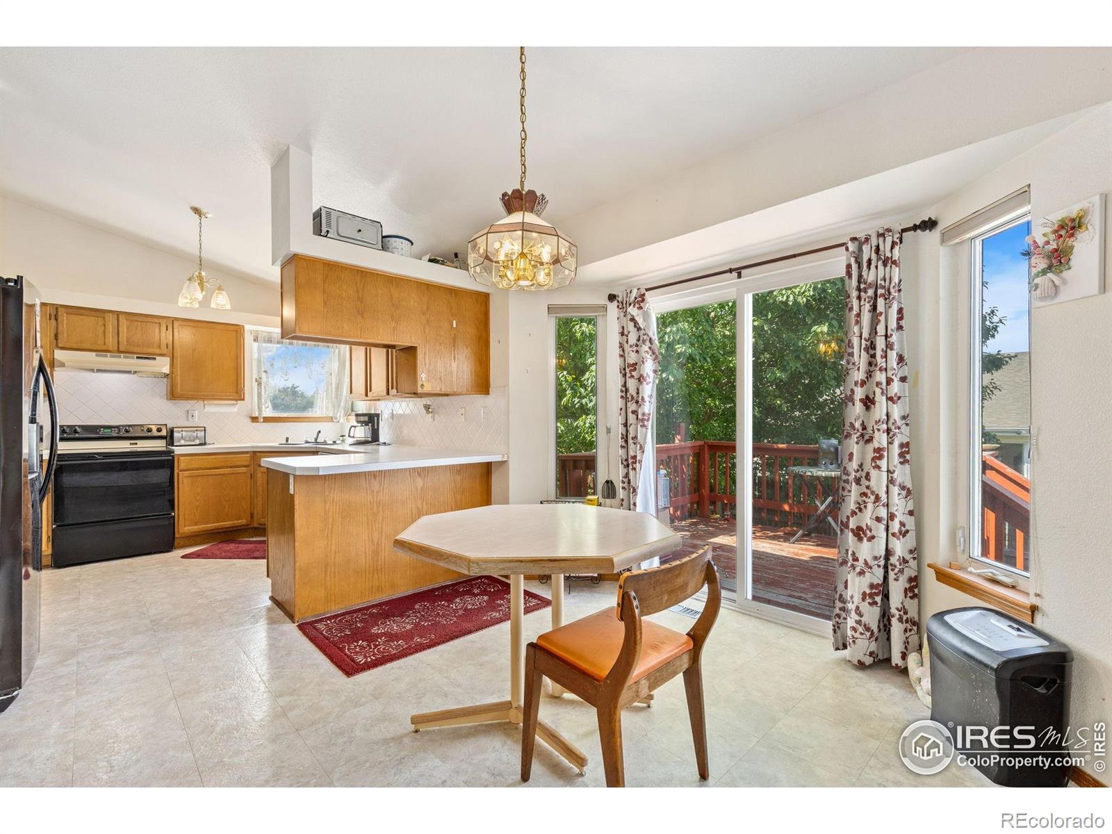MLS Image #3 for 115 n 49th ave pl,greeley, Colorado