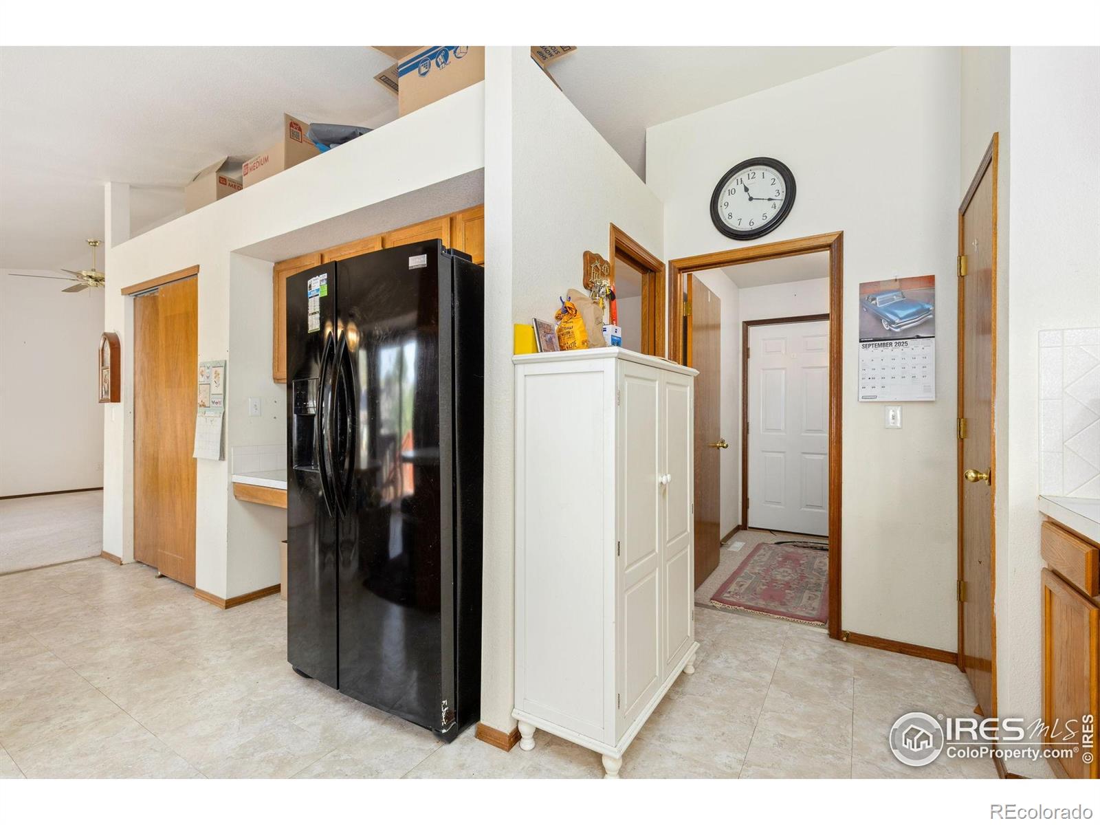 MLS Image #7 for 115 n 49th ave pl,greeley, Colorado