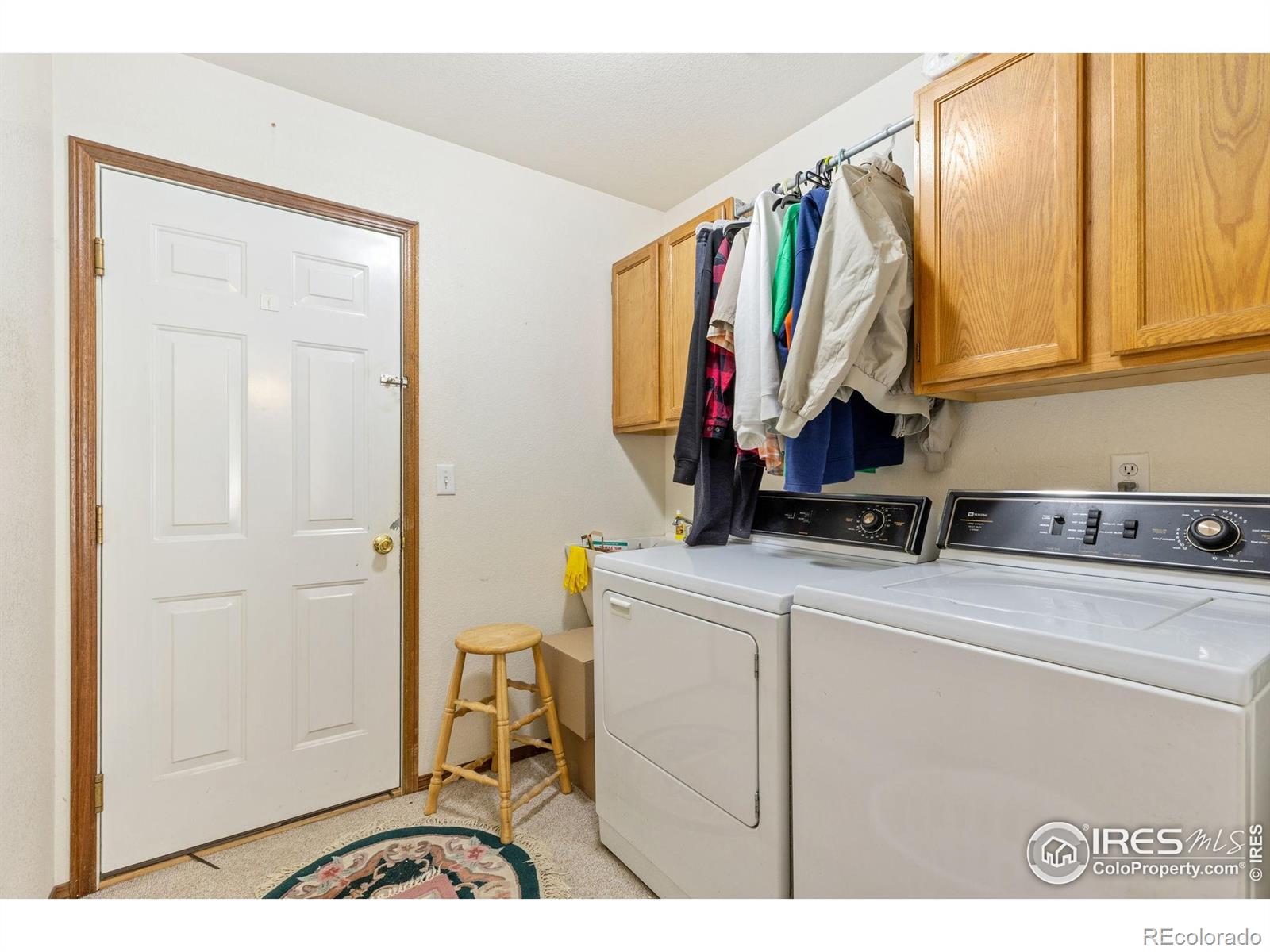 MLS Image #8 for 115 n 49th ave pl,greeley, Colorado