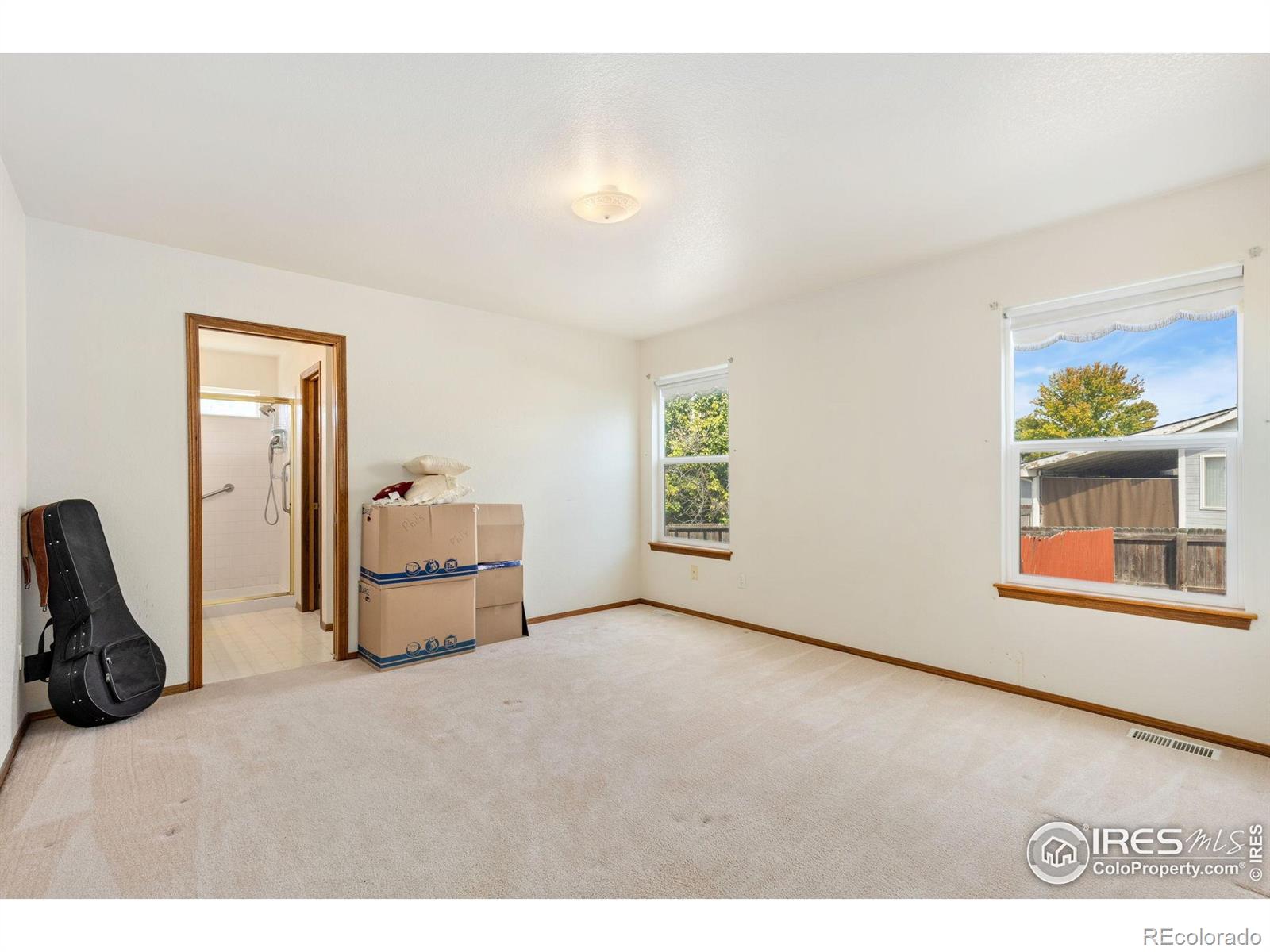 MLS Image #9 for 115 n 49th ave pl,greeley, Colorado