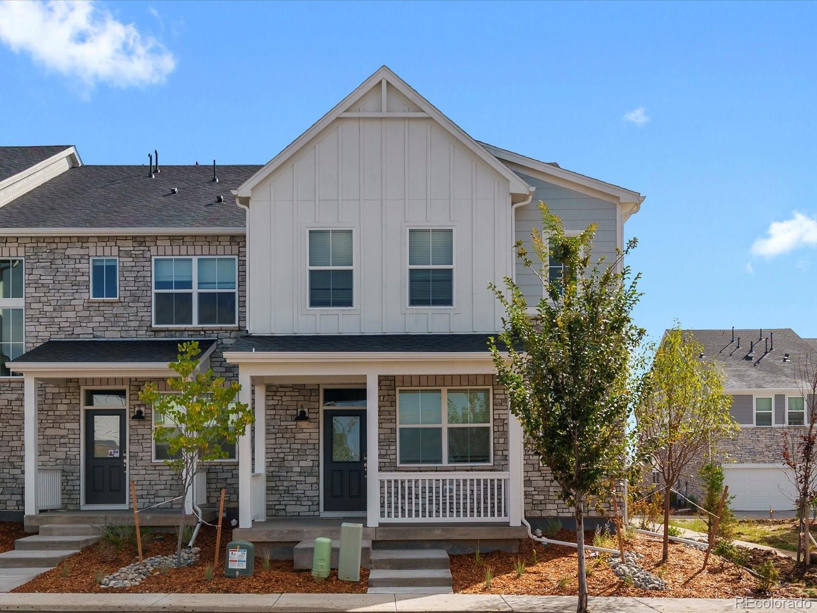 MLS Image #0 for 784 n tempe street,aurora, Colorado