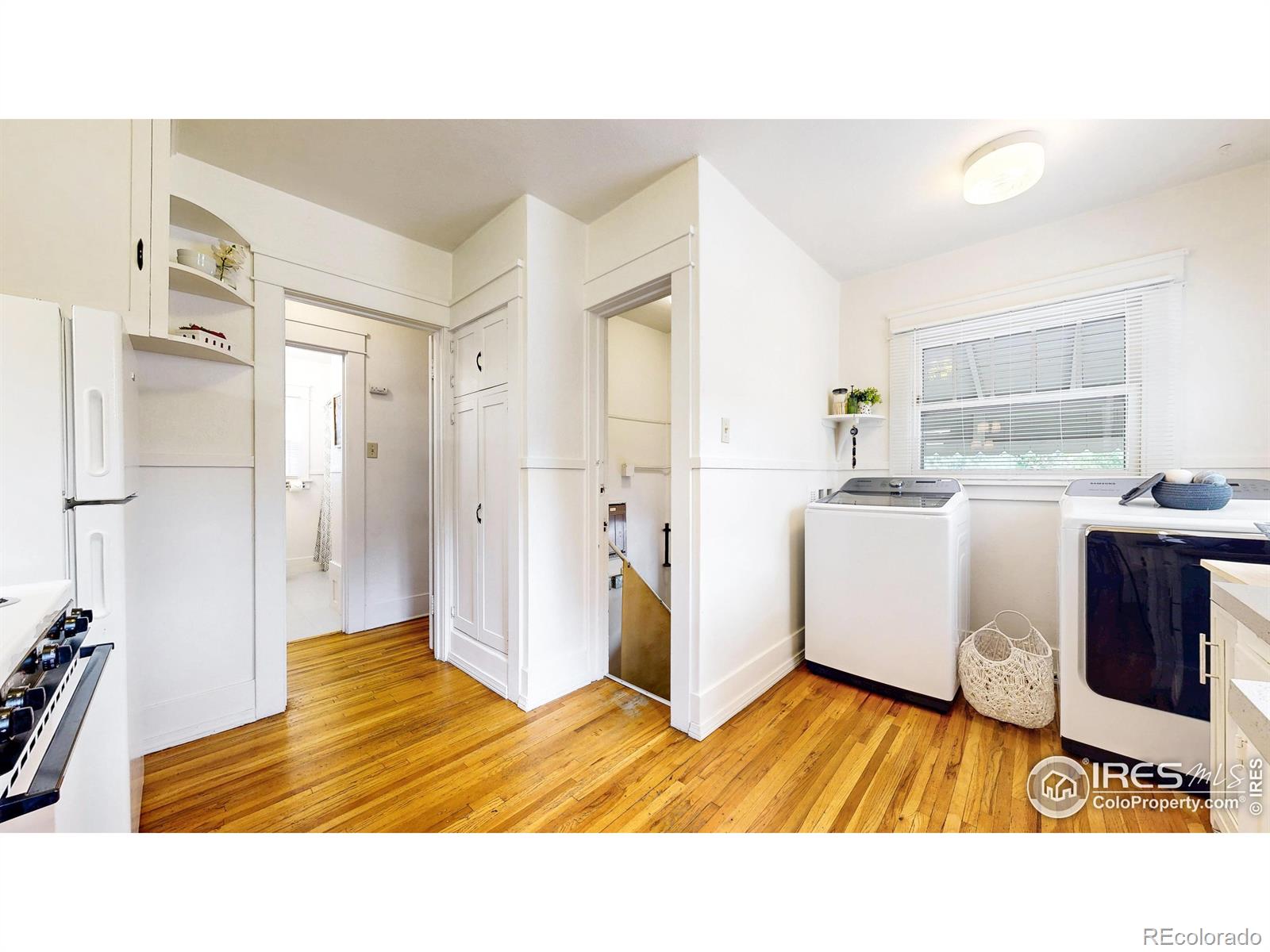 MLS Image #10 for 1632  14th avenue,greeley, Colorado