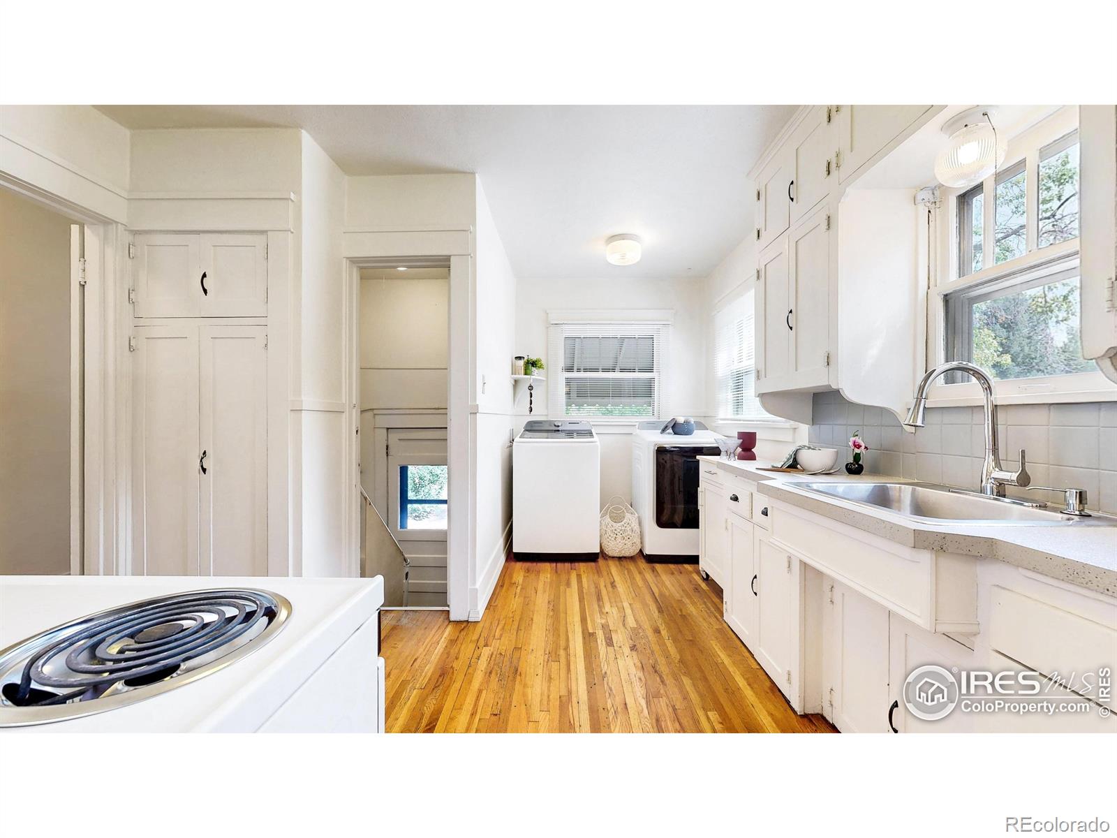 MLS Image #11 for 1632  14th avenue,greeley, Colorado