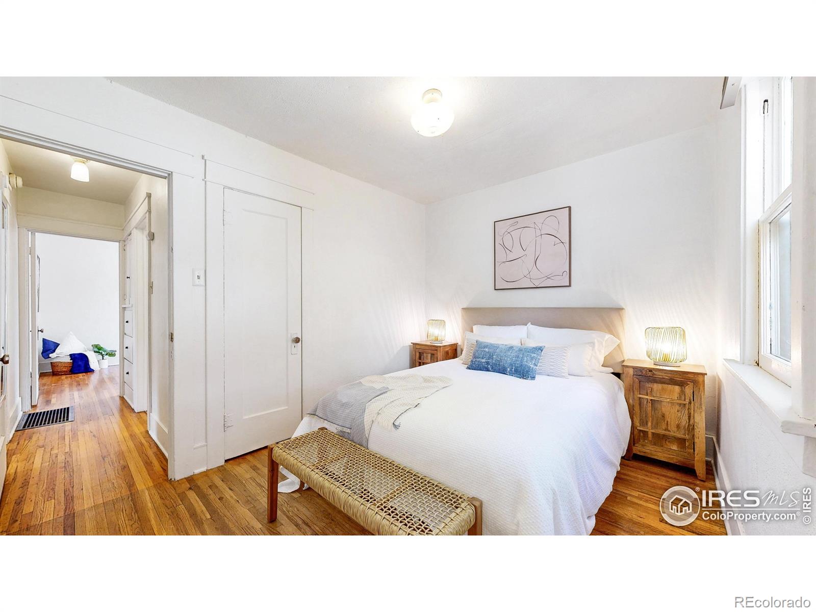MLS Image #12 for 1632  14th avenue,greeley, Colorado