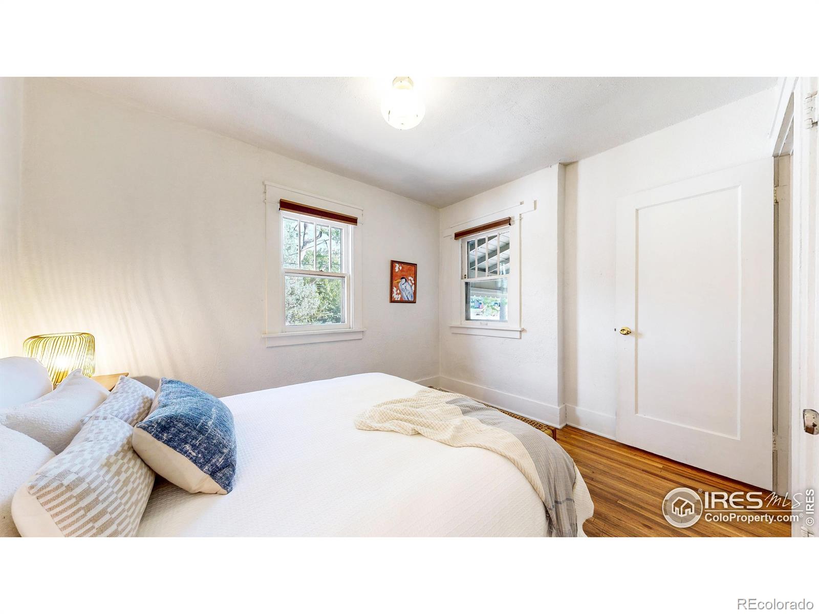 MLS Image #13 for 1632  14th avenue,greeley, Colorado